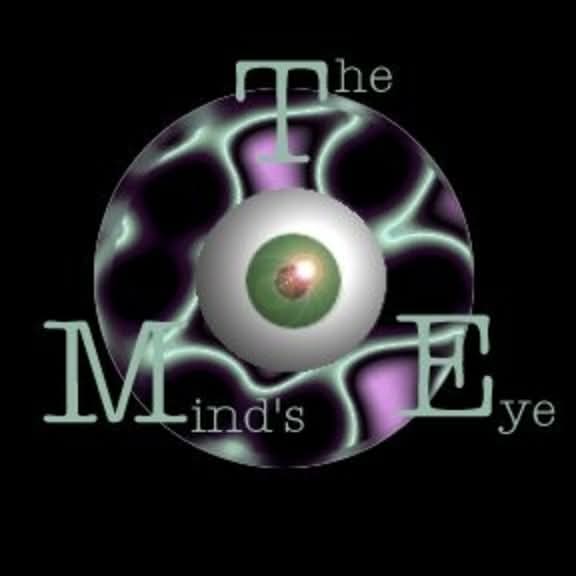 The Mind's Eye